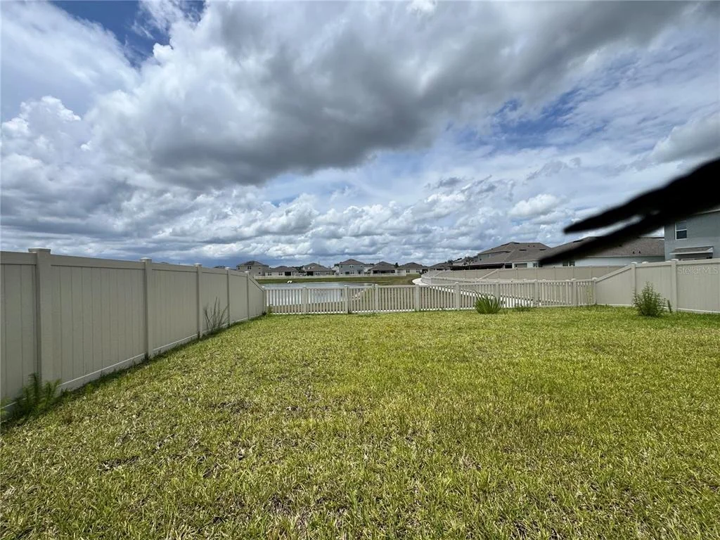 Photo of 415 TALISI LOOP