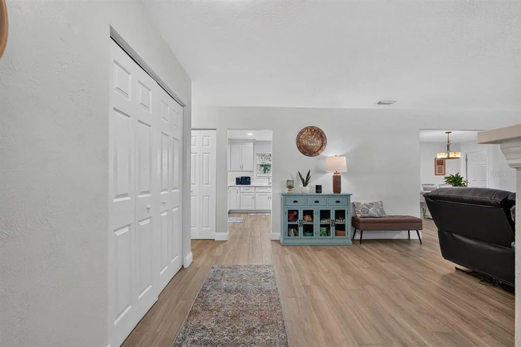 Photo of 105 EDDY LANE