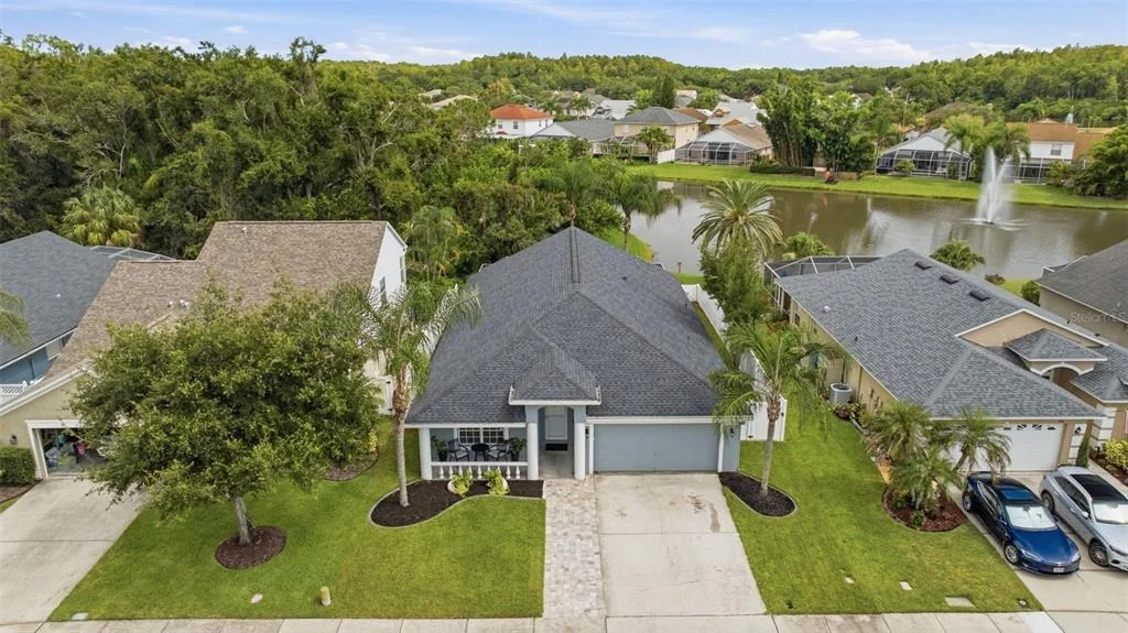 Photo of 416 CYPRESS VIEW DRIVE