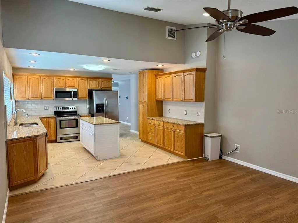 Photo of 3363 MARION DRIVE