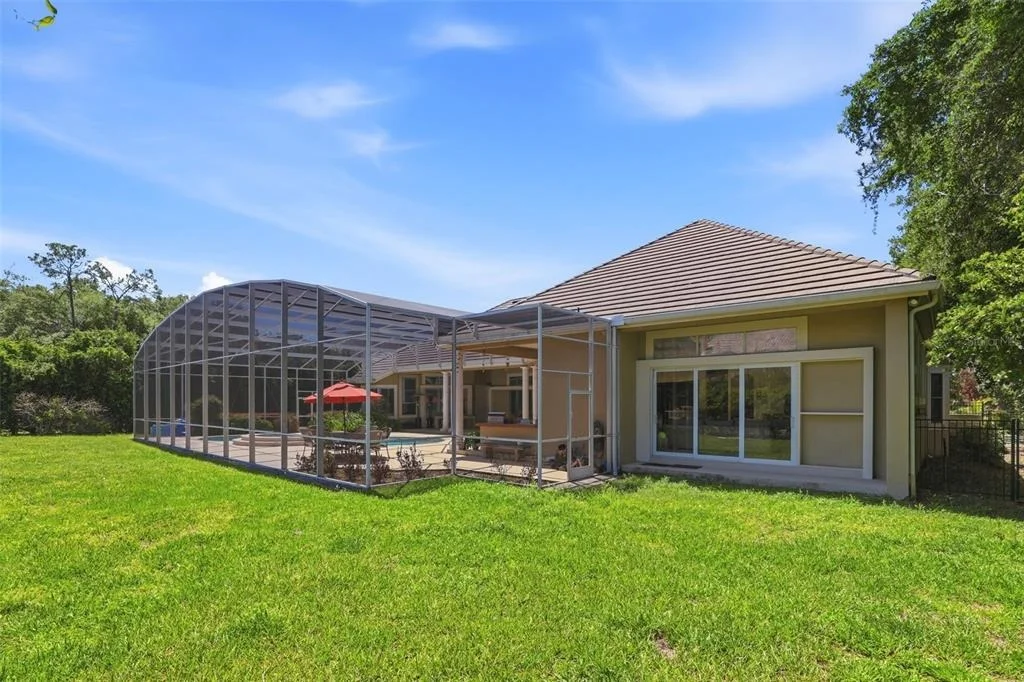 Photo of 9151 POINT CYPRESS DRIVE