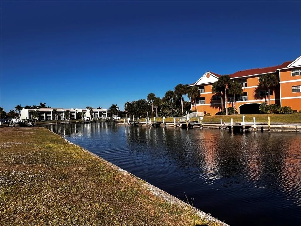Photo of 1443 MEDITERRANEAN DRIVE