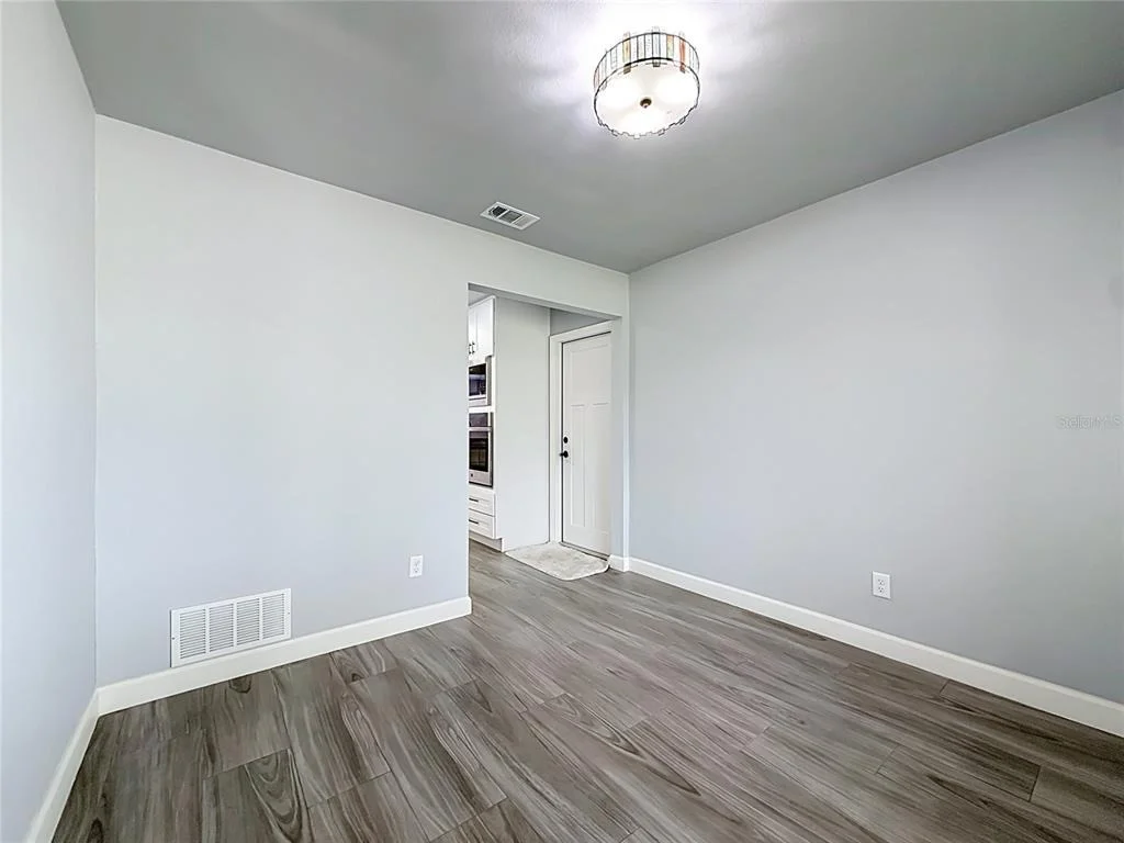 Photo of 2178 WATERSIDE DRIVE