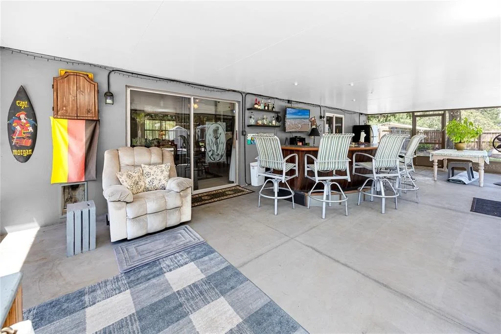 Photo of 7913 BEASLEY ROAD