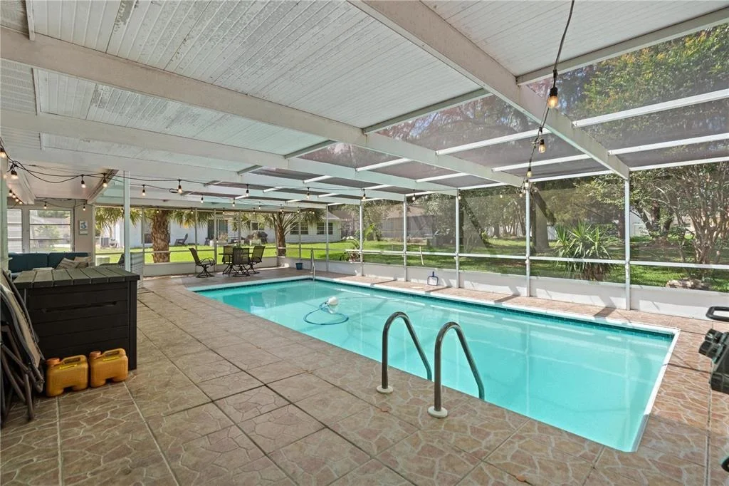 Photo of 8702 POWDERHORN ROW