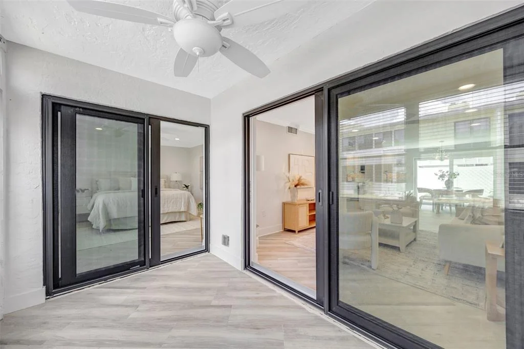 Photo of Unit 37 at 1 WINDRUSH BOULEVARD