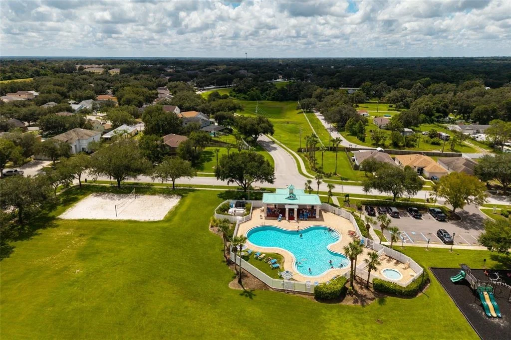 Photo of 3513 PINE TOP DRIVE