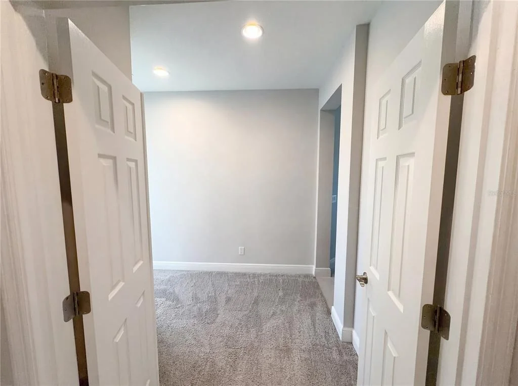Photo of 11277 RUSTIC TIMBER LOOP