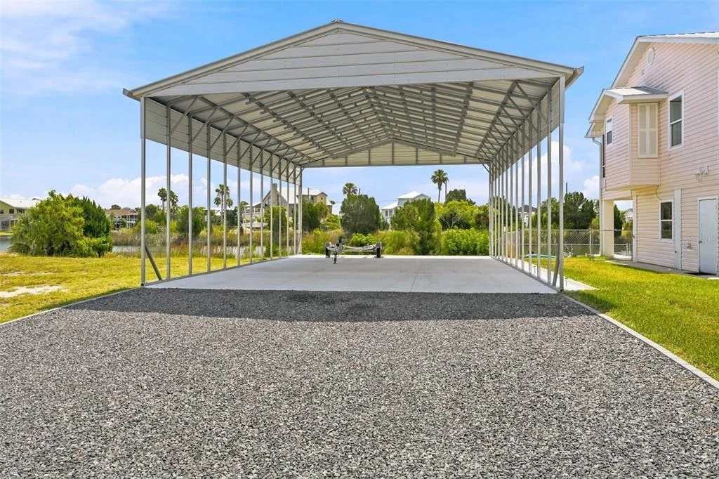 Photo of 3342 TURKS CAP DRIVE