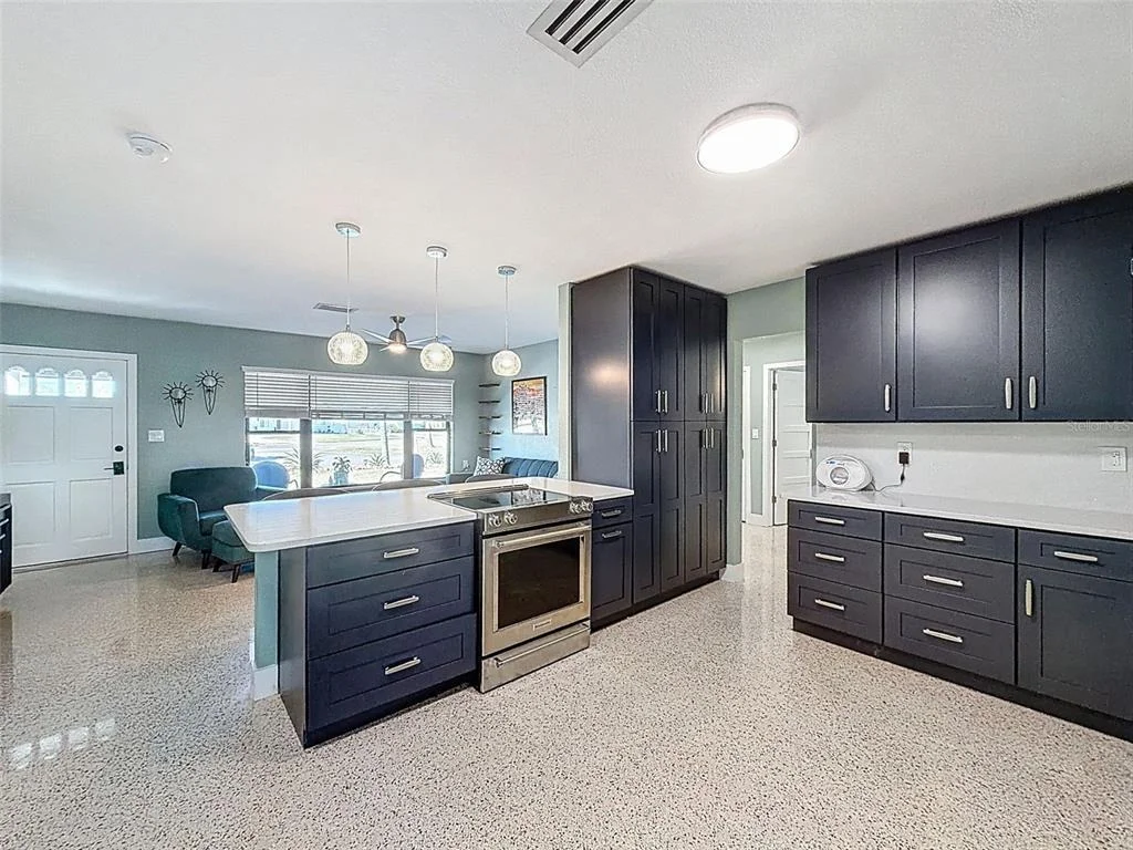 Photo of 2269 CAROLYN DRIVE