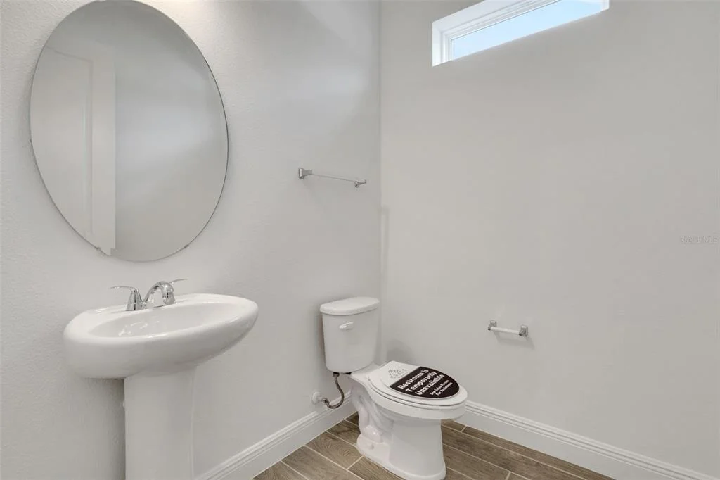 Photo of 2984 GARDEN TRAIL BEND