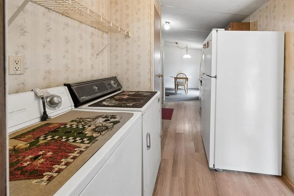Photo of 550 NW 73RD WAY