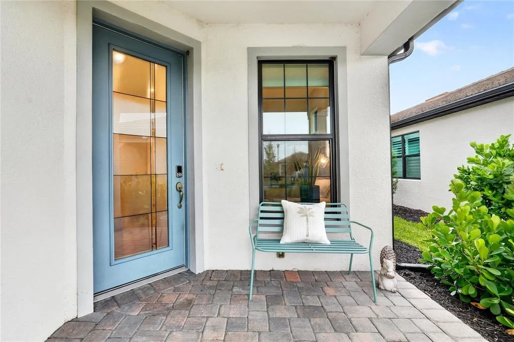 Photo of 6204 FISH EAGLE COURT