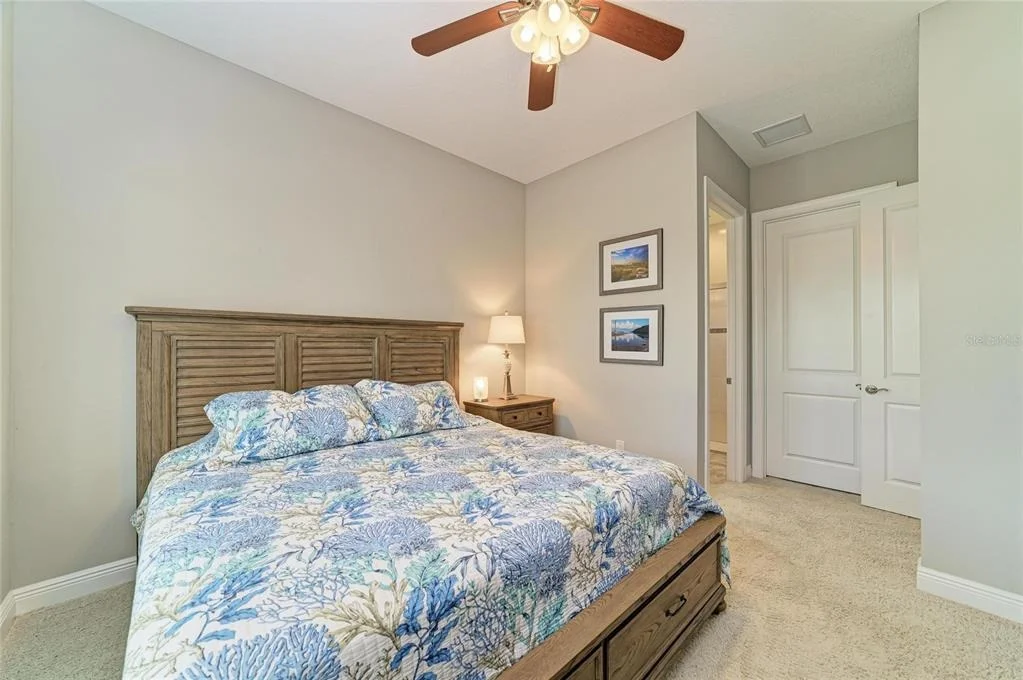 Photo of 4645 ROYAL DORNOCH CIRCLE
