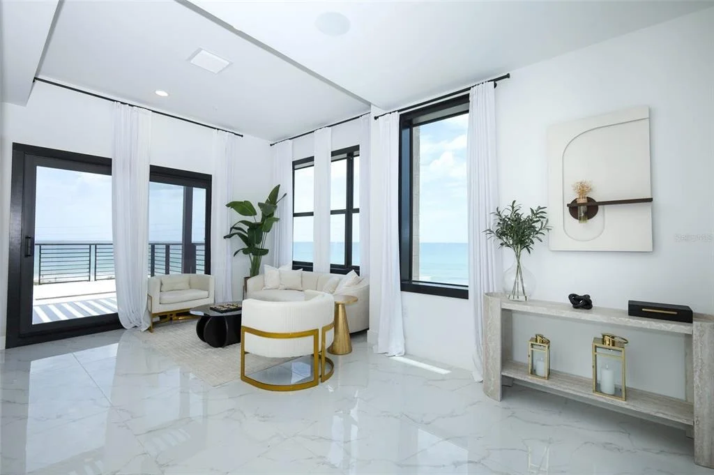 Photo of Unit 19 at 2360 OCEAN SHORE BOULEVARD