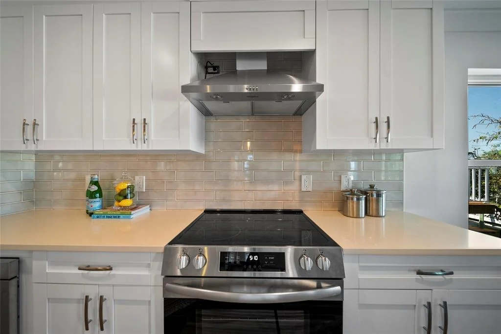Photo of 15564 BERTRAM DRIVE