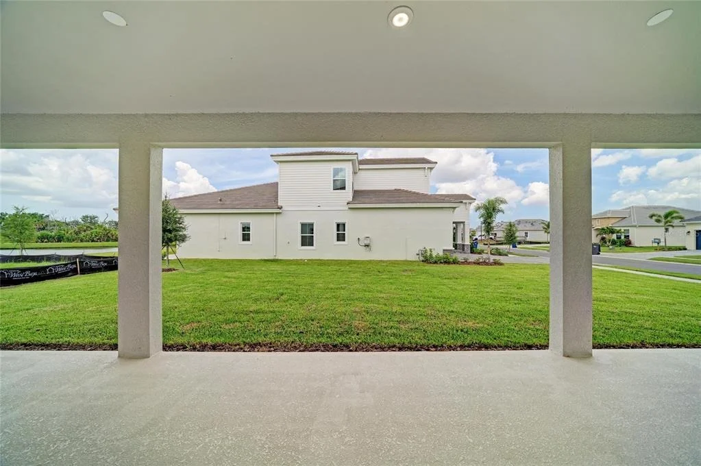 Photo of 10245 CROSS RIVER TRAIL