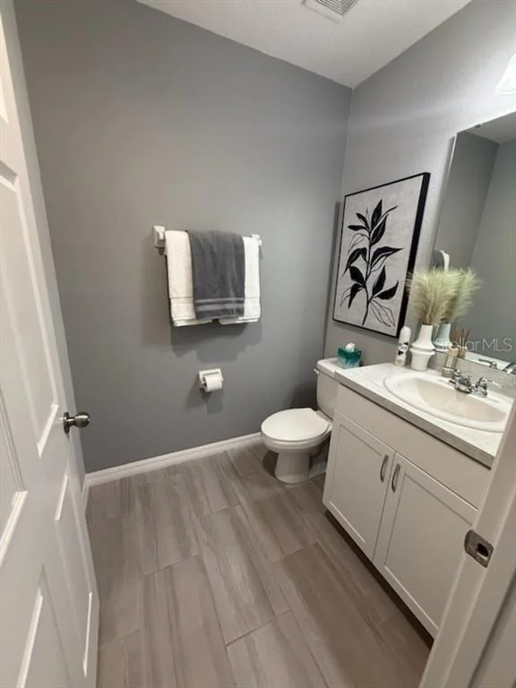 Photo of 2677 STARRY POINT