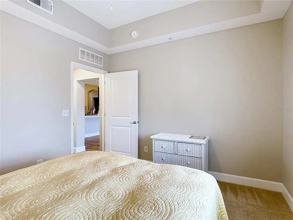 Photo of Unit 308 at 1231 WRIGHT CIR