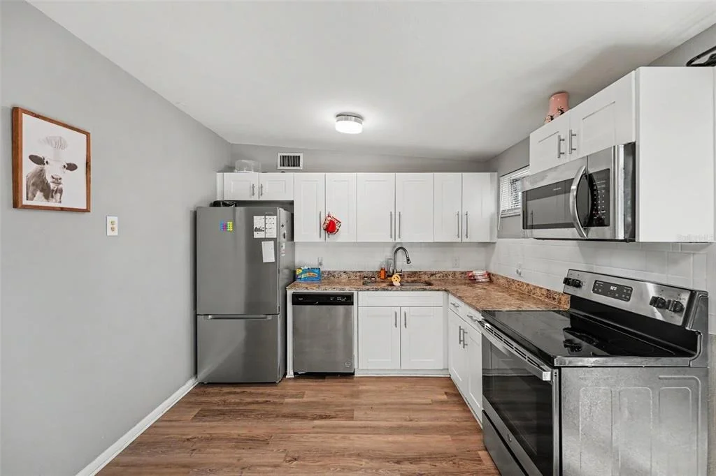 Photo of 8036 ROSE TERRACE