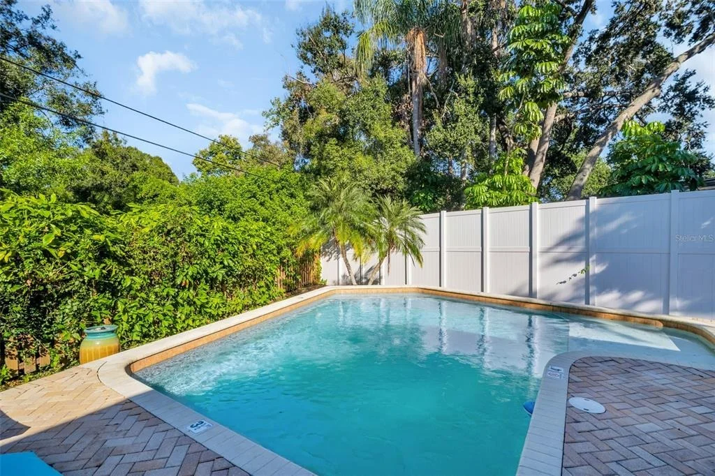 Photo of 2270 BARBARA DRIVE