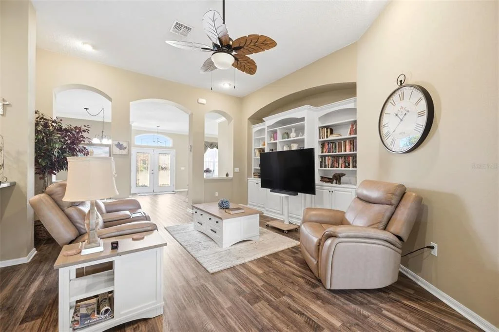 Photo of 11407 LEEDS DRIVE