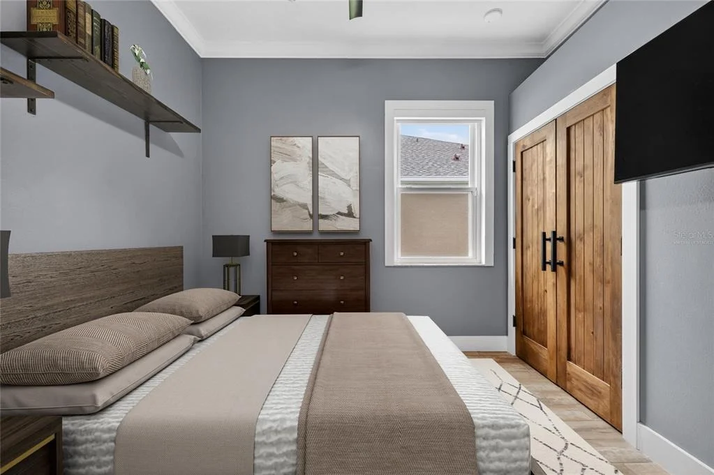 Photo of 5006 RISHLEY RUN WAY
