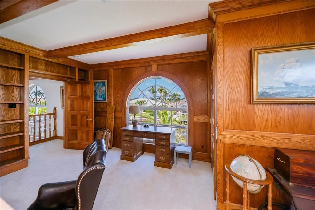 Photo of 5019 BAL HARBOR BOULEVARD