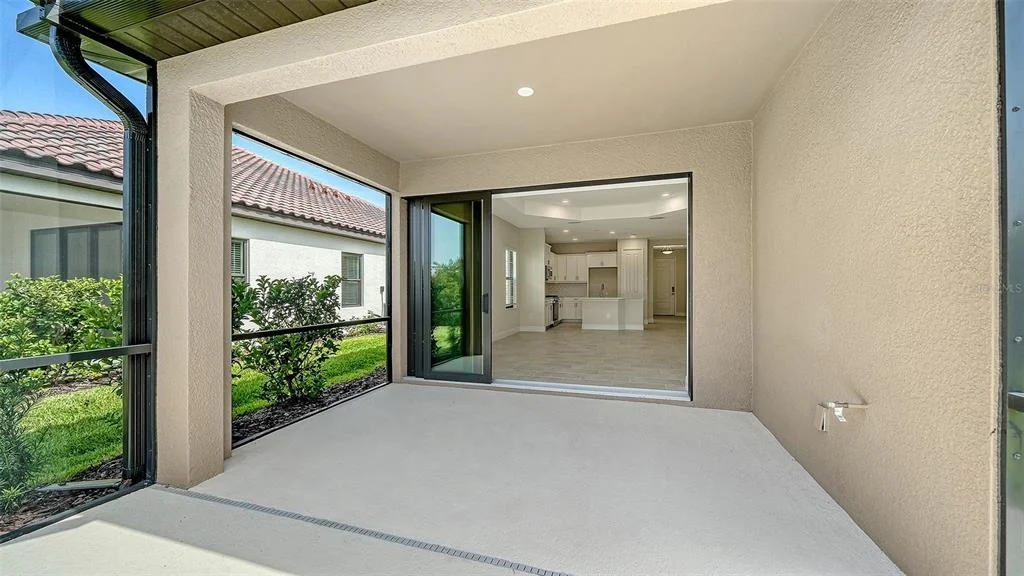 Photo of 264 ALTAMURA CIRCLE
