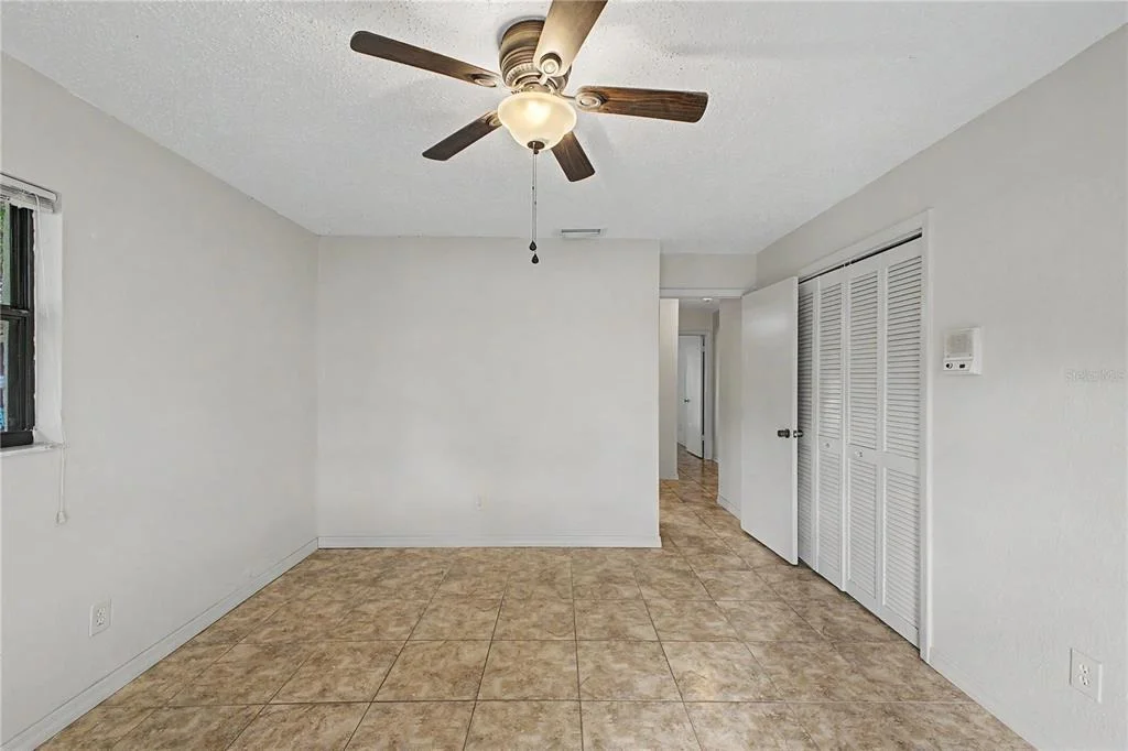 Photo of 1411 IVYDALE ROAD