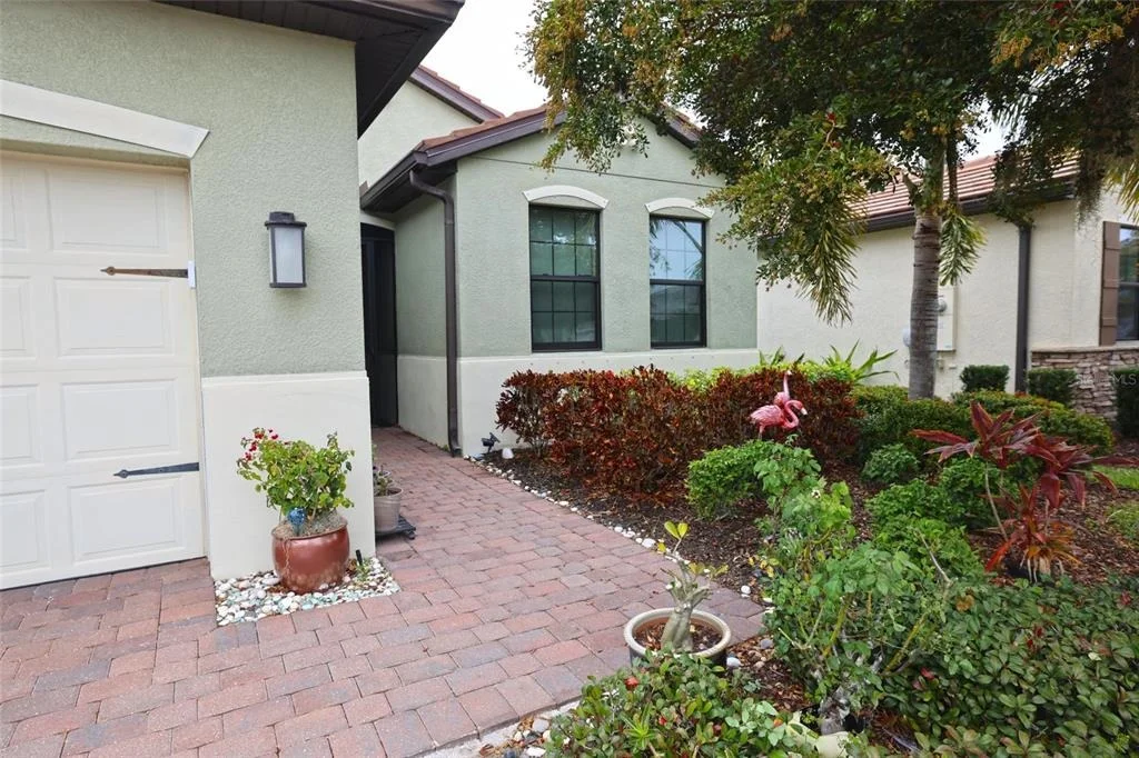 Photo of 11992 BLAZING STAR DRIVE