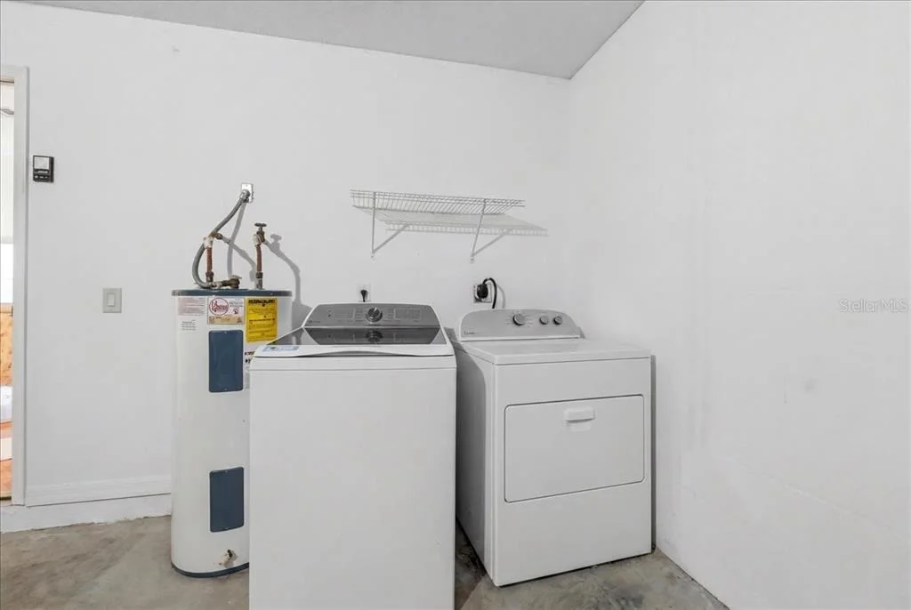 Photo of 406 SAINT ANNS DRIVE