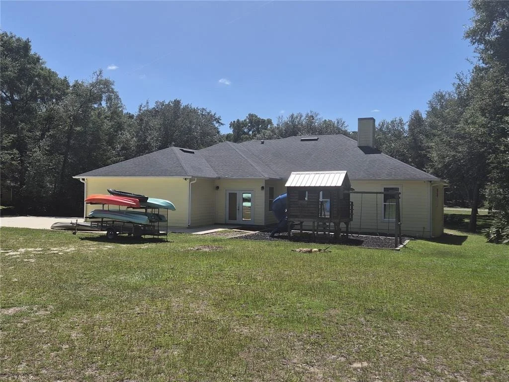 Photo of 18216 SW 68TH LOOP