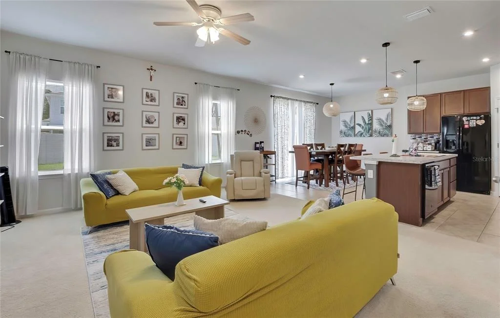 Photo of 11912 THORNCREST DRIVE
