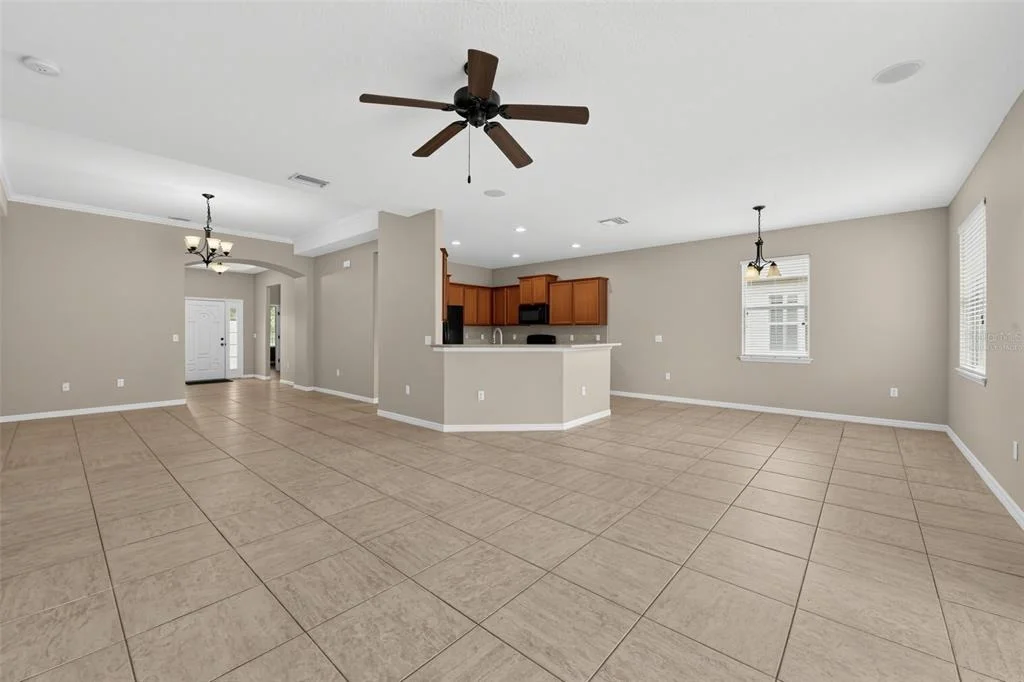Photo of 12218 LAVENDER LOOP