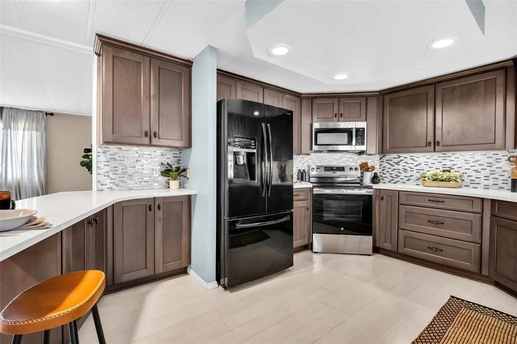 Photo of 23 MOUNTAIN LAUREL DRIVE