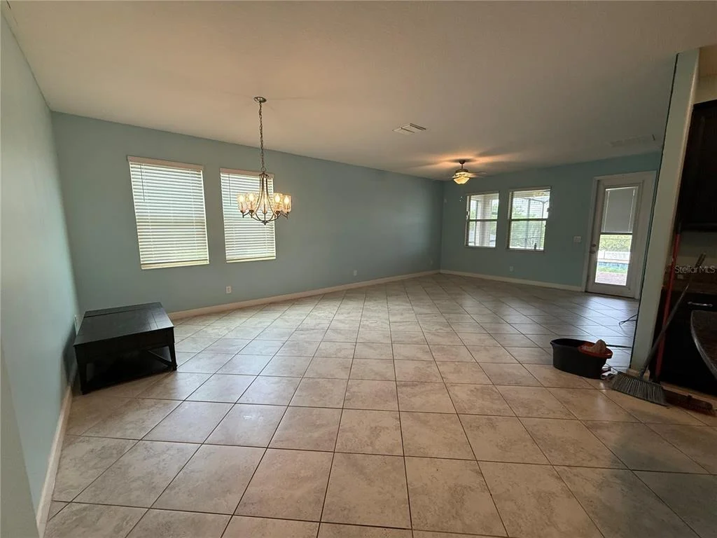 Photo of 11865 SUNBURST MARBLE ROAD