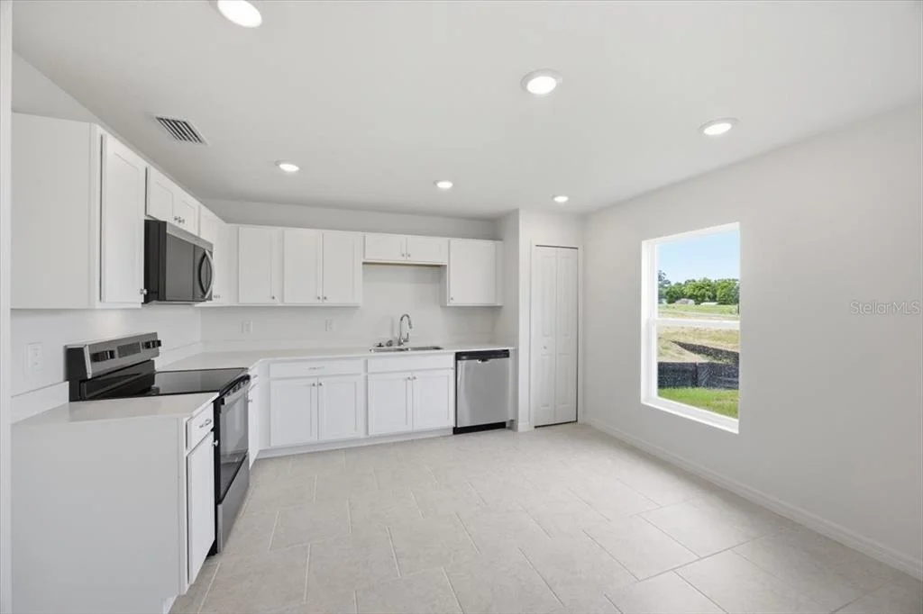 Photo of 3016 CASCADE CIRCLE