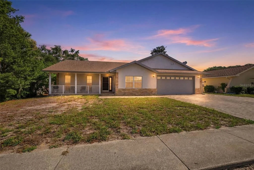 Photo of 10110 BRIAR CIRCLE