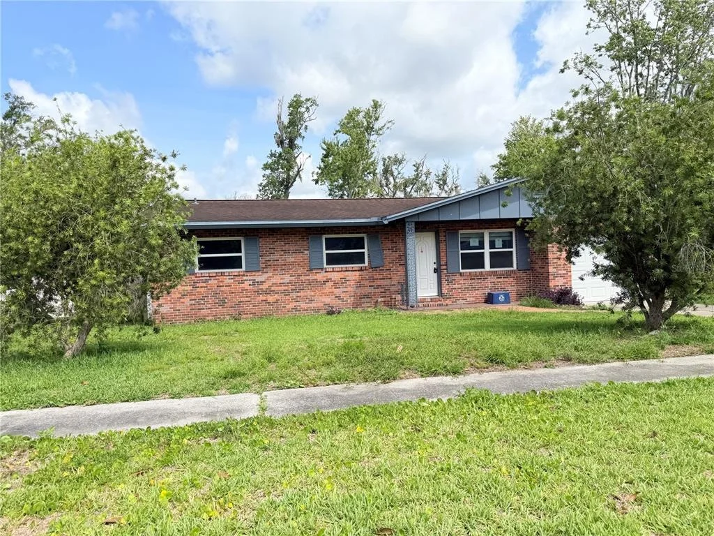 Photo of 175 CAPELLA ROAD