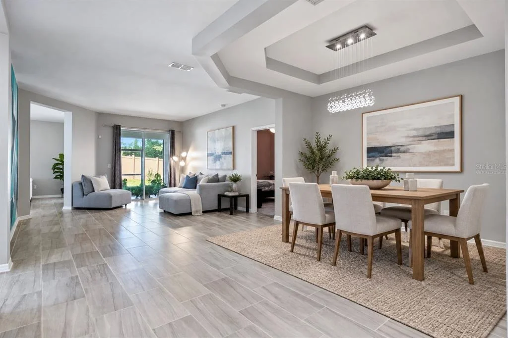 Photo of 2832 SUGAR MAGNOLIA DRIVE