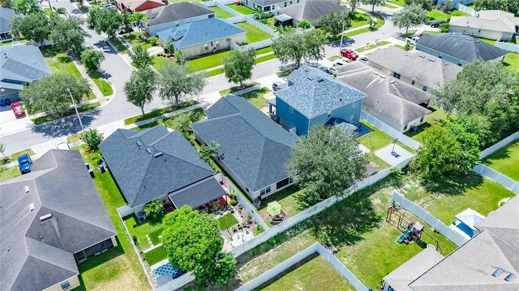 Photo of 10747 STANDING STONE DRIVE
