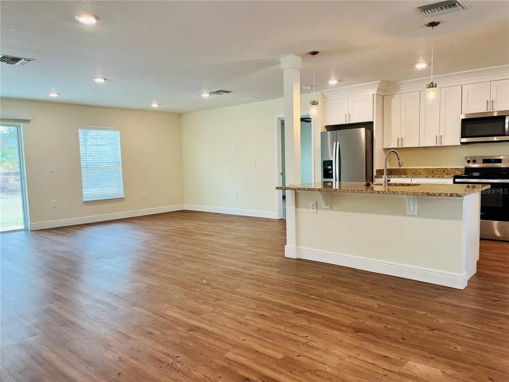 Photo of 4441 PALMARITO STREET