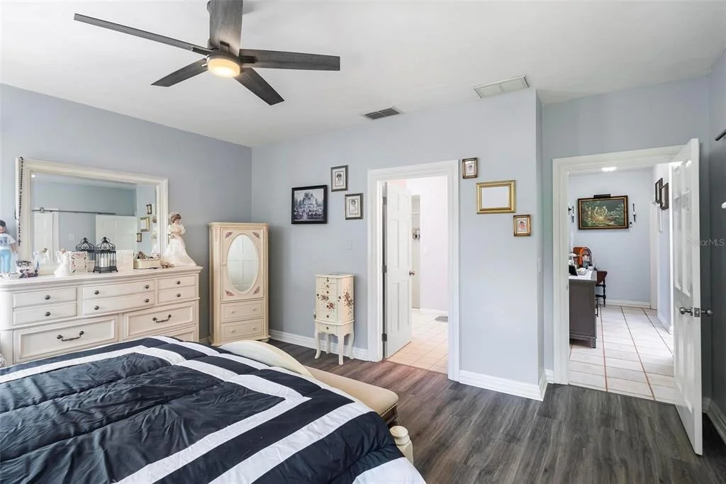 Photo of 27 WINDING CREEK WAY