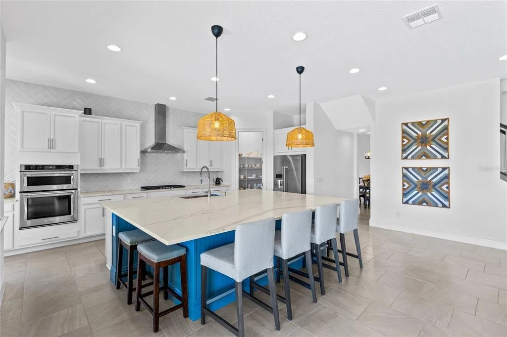 Photo of 13167 ALDERLEY DRIVE