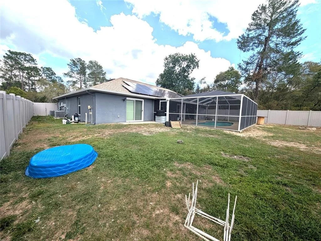 Photo of 14968 SW 25TH CIRCLE