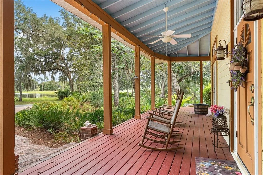Photo of 33415 KIEFER ROAD