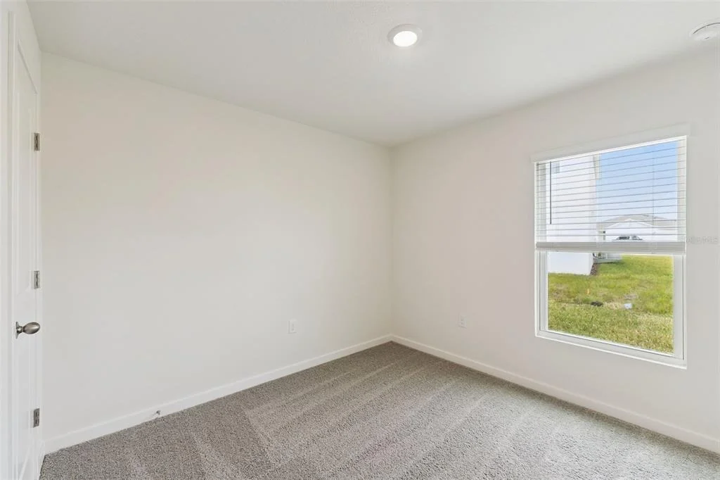 Photo of 141 HEIRLOOM DRIVE