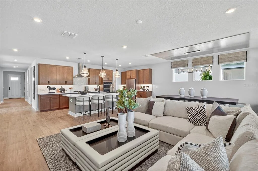Photo of 9021 SUNDANCE TERRACE