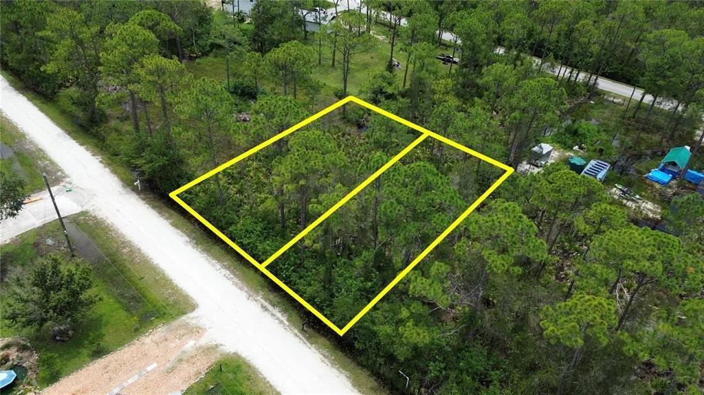 Photo of 28381 HERMOSO DRIVE